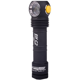 Armytek Elf C2 LED Stirnlampe F05101SC