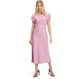 Vera Mont Abendkleid 7/8 Peony Blush 44