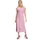 Vera Mont Abendkleid 7/8 Peony Blush 44