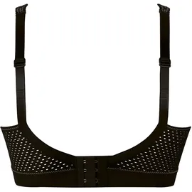 Anita Active Extreme Control Schwarz 95C