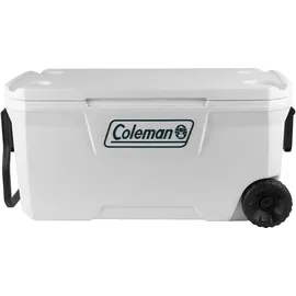 Coleman Xtreme Marine 90 l