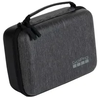 GoPro Casey (thermogeformte Tasche) - Offizielles GoPro-Zubehör, ABSSC-002
