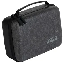 GoPro Casey (thermogeformte Tasche) - Offizielles GoPro-Zubehör, ABSSC-002