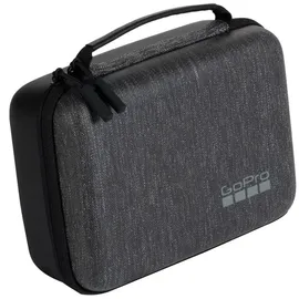 GoPro Casey (thermogeformte Tasche) - Offizielles GoPro-Zubehör, ABSSC-002
