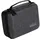 GoPro Casey (thermogeformte Tasche) - Offizielles GoPro-Zubehör, ABSSC-002