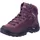 Lowa Renegade GTX Mid Damen Pflaume/Malve 37