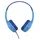 Belkin SoundForm Mini kabelgebunden 3,5 mm Blau