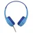 3,5 mm Blau