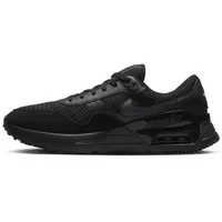 Nike Schuhe Air Max System, DM9537004 -