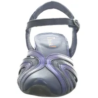 THINK! Think AIDA navy/kombi für Damen, blau, Größe 38