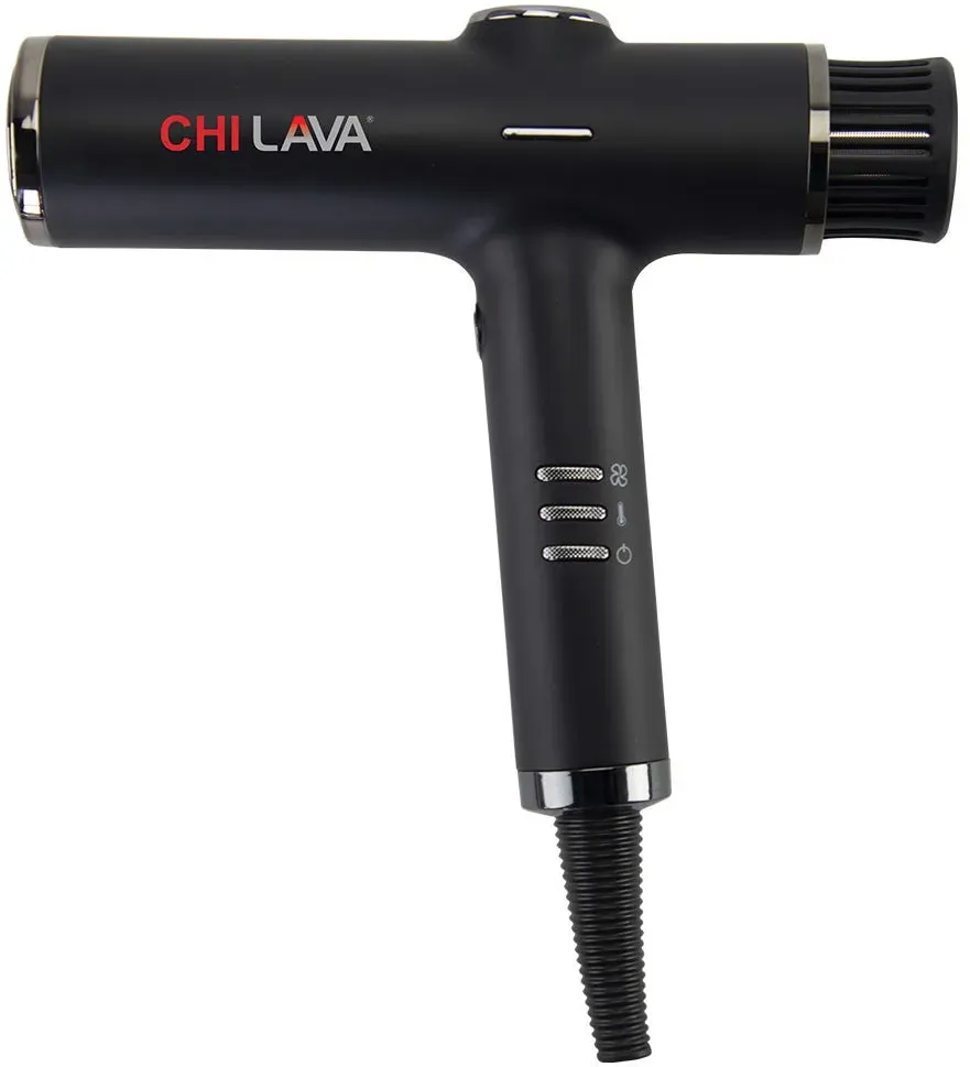 CHI Lava Pro Dryer