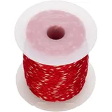 Picard Maurerschnur 50 Meter 2 mm stark