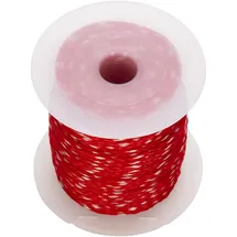 Picard Maurerschnur 50 Meter 2 mm stark