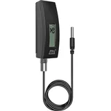 dnt Wassertemperatursensor Wasser DNT000021