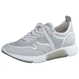 Paul Green Sneaker Damen Grau 38