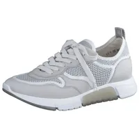 Paul Green Sneaker Damen Grau 38