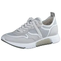 Paul Green Sneaker Damen Grau 38