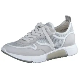 Paul Green Sneaker Damen Grau 38