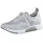 Paul Green Sneaker Damen Grau 38