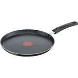 Tefal Simply Clean B5671053 Pfannkuchenpfanne 25 cm