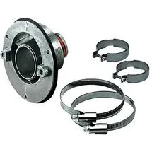 Truma Kamininnenteil WK 24,