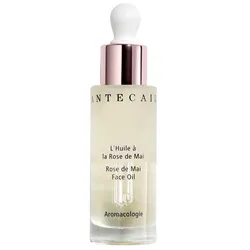 Chantecaille Rose de Mai Face Gesichtsöl 30 ml 