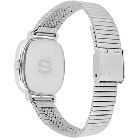 Casio LTP-B166D-4AVEF