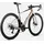Orbea Terra M20i Team 28'' 2026 Gravelbike-Beige-L