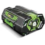EGO BA2242T 4.0 Ah Li-Ion Akku