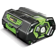 EGO BA2242T 4.0 Ah Li-Ion Akku