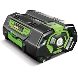 EGO BA2242T 4.0 Ah Li-Ion Akku
