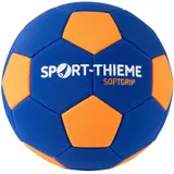 Sport-Thieme Softball Fußball Softgrip