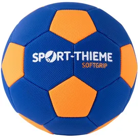 Sport-Thieme Softball Fußball Softgrip