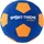 Sport-Thieme Softball Fußball Softgrip