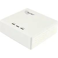Allnet ALL168607 CoaxNet 600Mbps (1 Adapter)