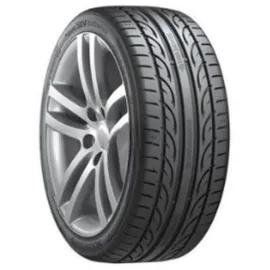 Hankook Ventus V12 evo2 255/30 R19 91Y XL