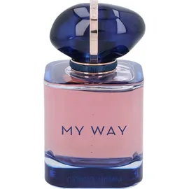 Giorgio Armani My Way Intense Eau de Parfum 50 ml