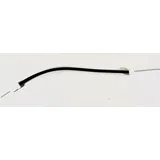 Mercedes-Benz AdBlue Füllschlauch A0005832204