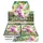 Pokémon Pokemon Space Juggler Booster Display