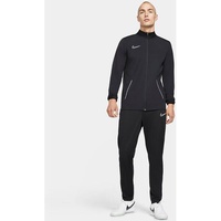 Nike Academy Trainingsanzug schwarz, M