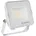 LED-Fluter FLCOMPV20W840SYM100W