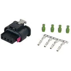 Stecker SENCOM SENCS-20455