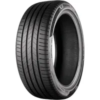 Bridgestone Turanza 6 225/55 R18 98V