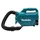 Makita CL121DSA inkl. 2,0 Ah Akku + Ladegerät