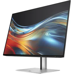 HP Series 7 Pro 724pn, drei Jahre Garantie, 23.8"