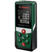 Bosch Laser-Entfernungsmesser 0603672301