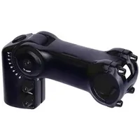 CON-TEC CONTEC Vorbau Ueda Hybrid