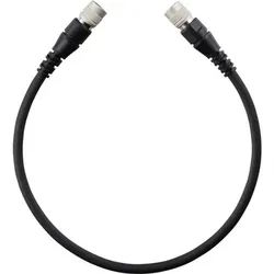 Canon UN-5 Cable