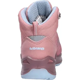 Lowa Zirrox II GTX MID JR - 35