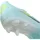 adidas F50 Sparkfusion League AG/FG Herren Almost Blue/Dusky Petrol/Hi-Res Yellow 43 1/3